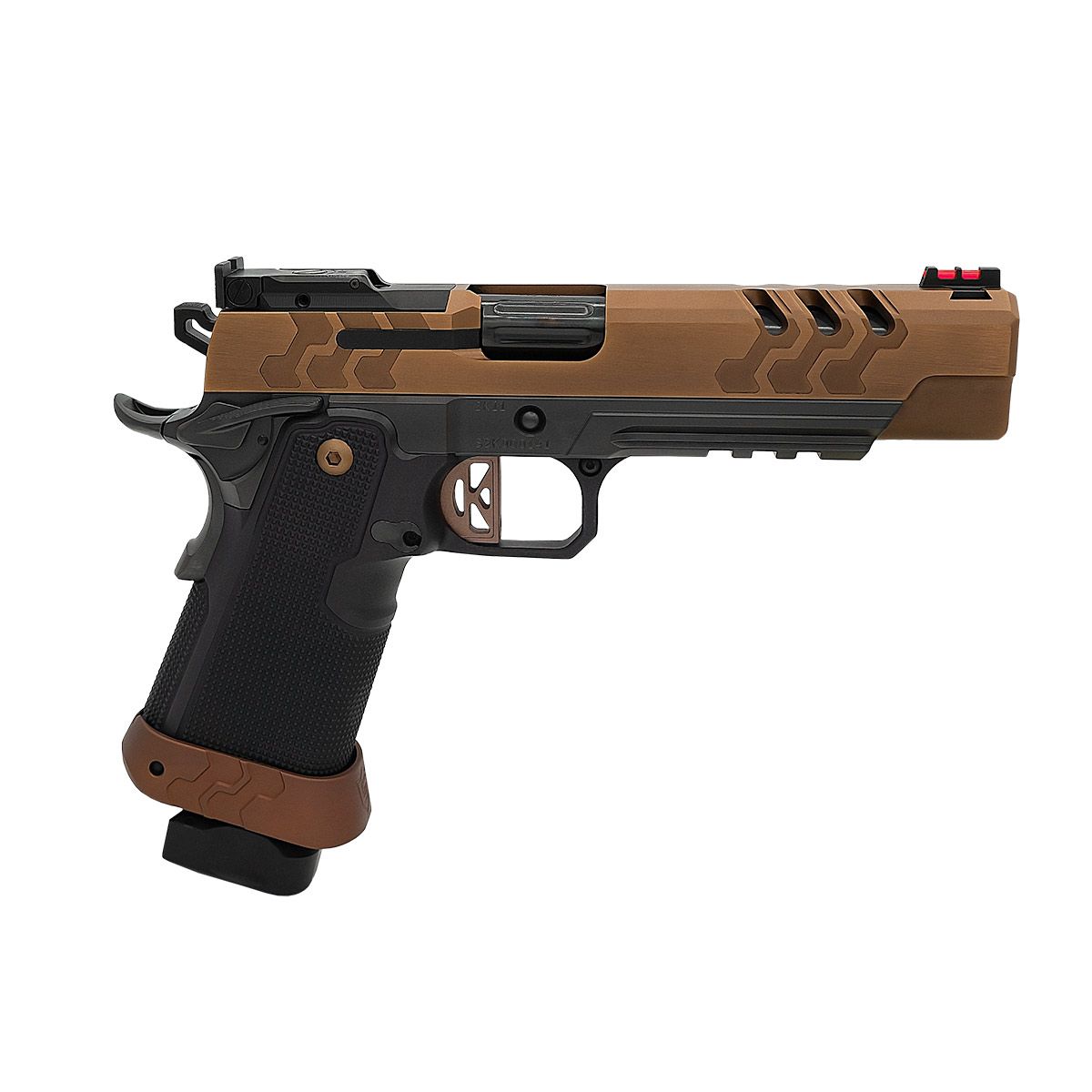 Primary Arms
